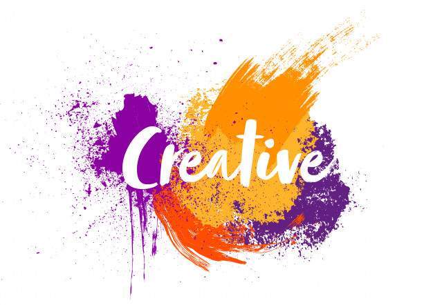 Career option in graphic Artist Archives - TGC Graphic Design Web Design  Animation Multimedia Courses Training Institute