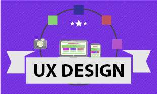 UI and UX Design Course in Delhi, India