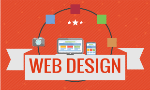 Certification in web design 