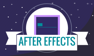 Certification in After Effects CC in Delhi