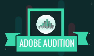 Advanced Adobe Audition Training