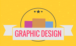 Graphic Design and Prepress Courses in Delhi