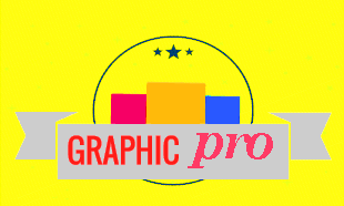 Graphic Pro Diploma in Graphic Design, Visualization & Photography