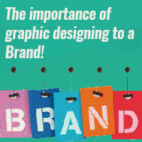 importance_of_graphic_design