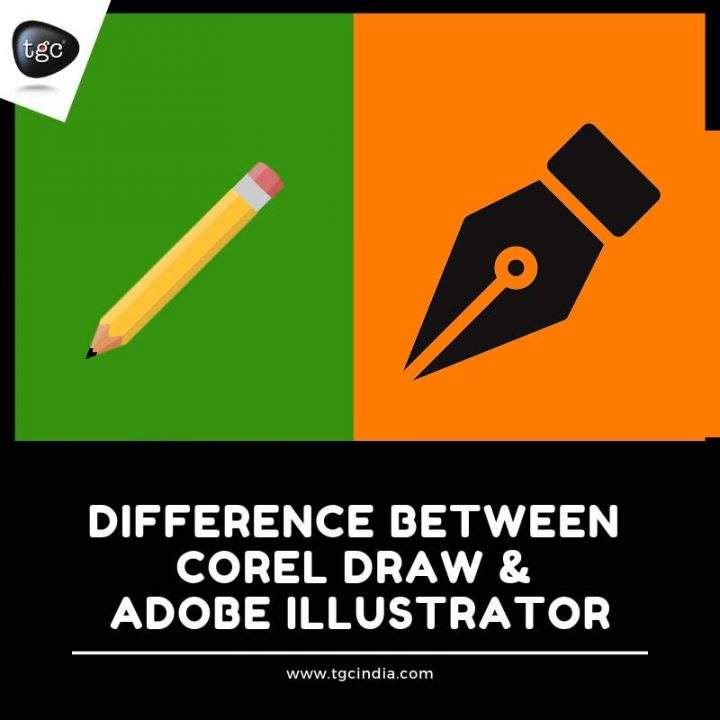 difference between coreldraw and adobe pagemaker software difference between coreldraw and adobe pagemaker software