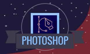 Adobe Photoshop Online Training Course