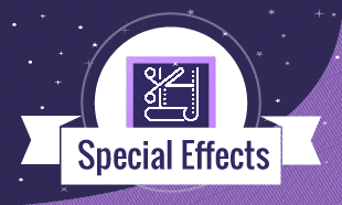 Adv. Certificate Course in Special Effects