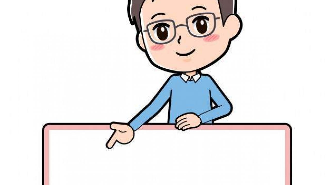 Whiteboard animation best sale