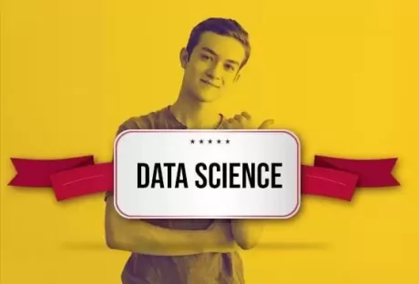 Data Science क्या है