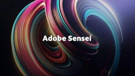 Tgc india adobe sensei 