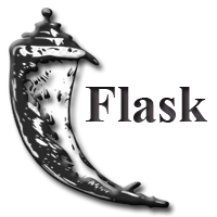 Flask Course In India