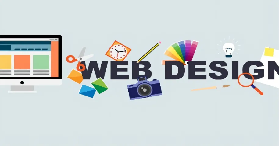 Why You Should Learn Web Design