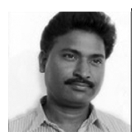 Profile picture of Surya Kumar