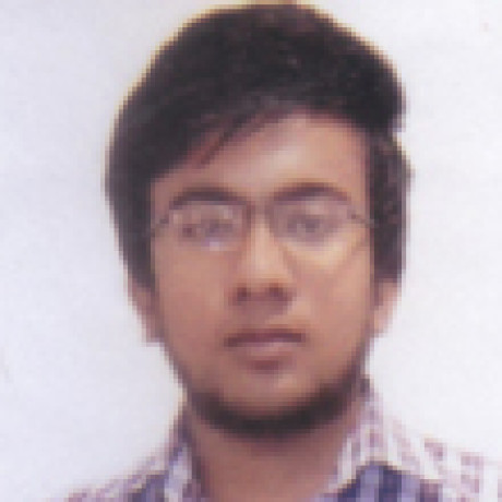 Profile picture of sampurnsingh