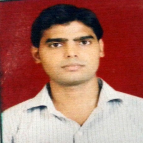 Suraj kumar | TGC Graphic Design Web Design Animation Multimedia Courses Training Institute Suraj kumar | TGC Graphic Design Web Design Animation Multimedia Courses Training Institute