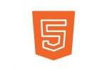 html5-3384014_960_720