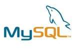 mysql-vector1