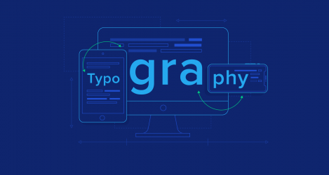 web-typography-infographic-6774fb8129a2f2f0383b039e7ba08e0b