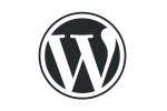 wordpress-the-capture-factory
